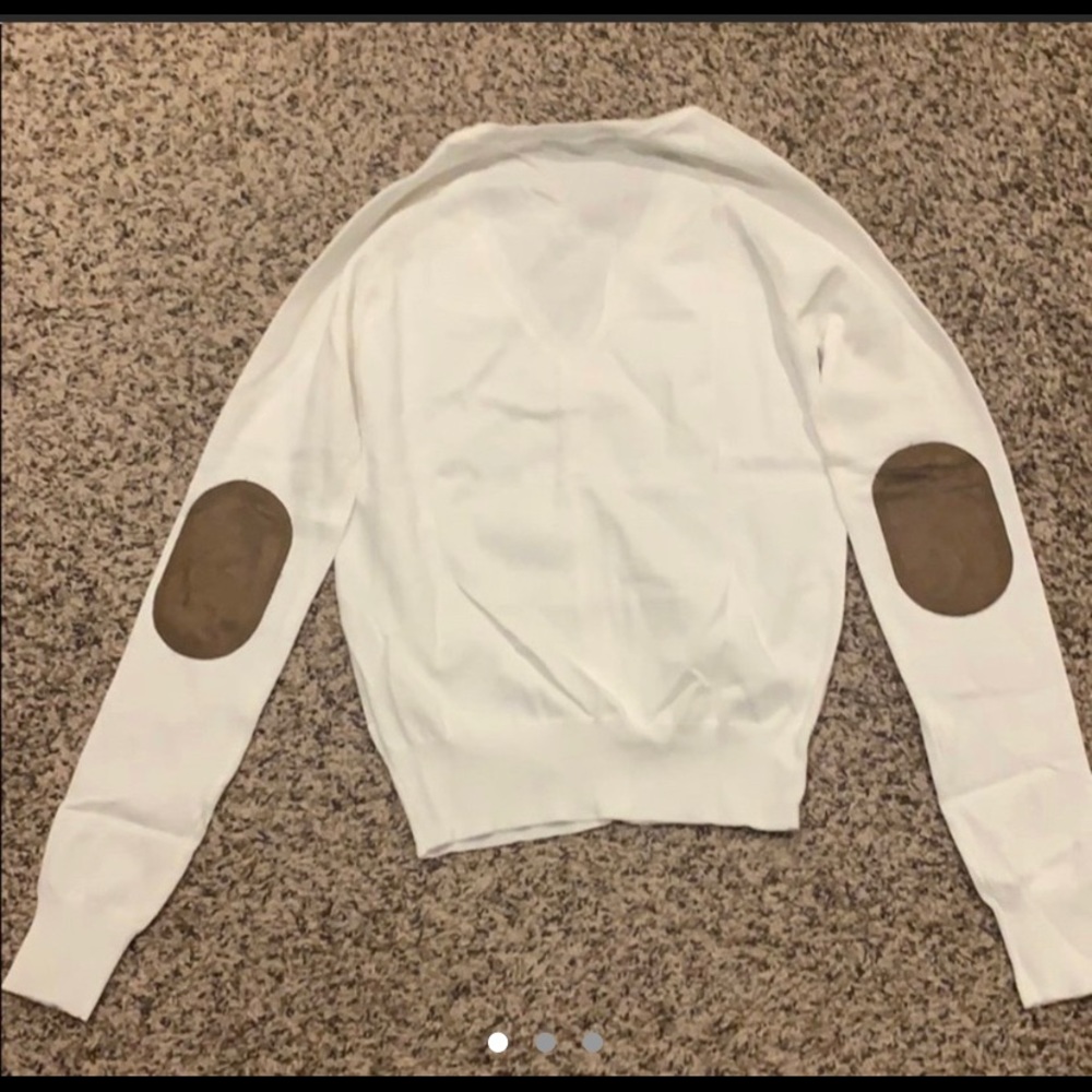 Brand new cardigan